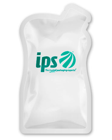 https://www.ipspack.com/hubfs/1ips-376x470.png