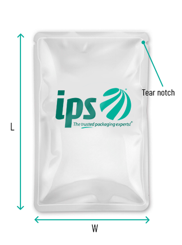 IPS Product