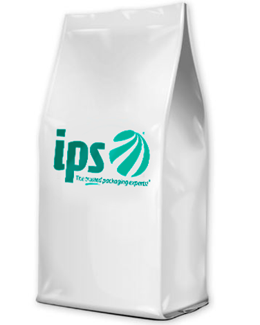 IPS Product