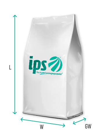 IPS Product