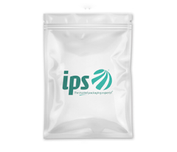 https://www.ipspack.com/hubfs/350x300.png