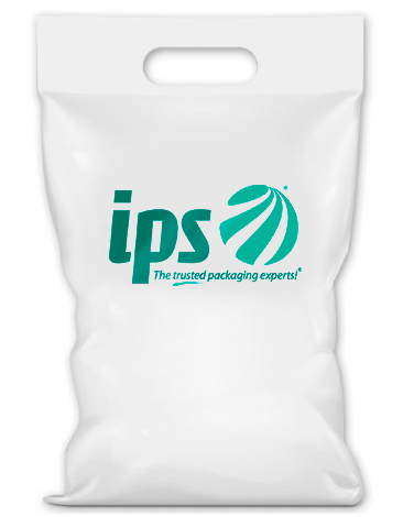 IPS Product