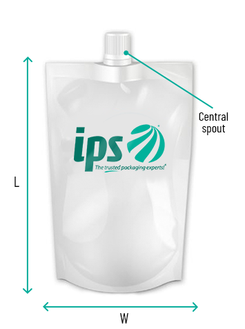 IPS Product