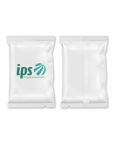 IPS Product