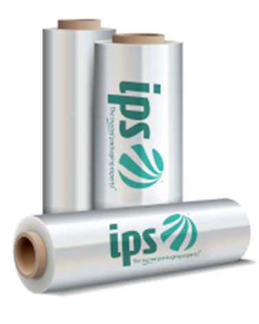 IPS Product