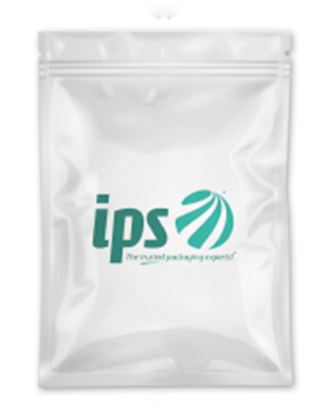 IPS Product