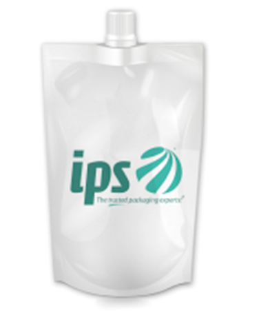 IPS Product