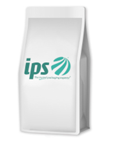 IPS Product