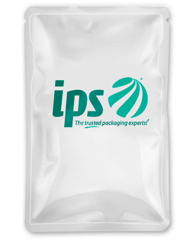 IPS Product