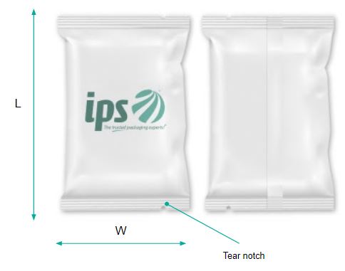 IPS Product