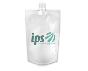 https://www.ipspack.com/hubfs/Empaque-Product-ejemplos5%20%281%29.jpg