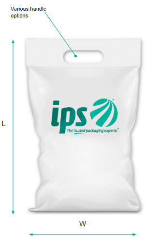 IPS Product