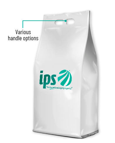 IPS Product