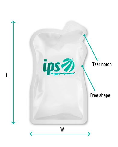 IPS Product