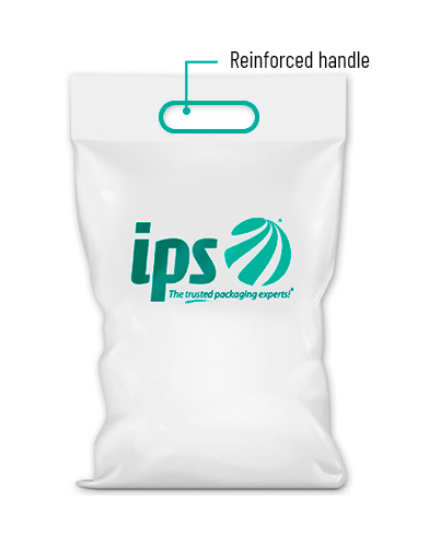 IPS Product