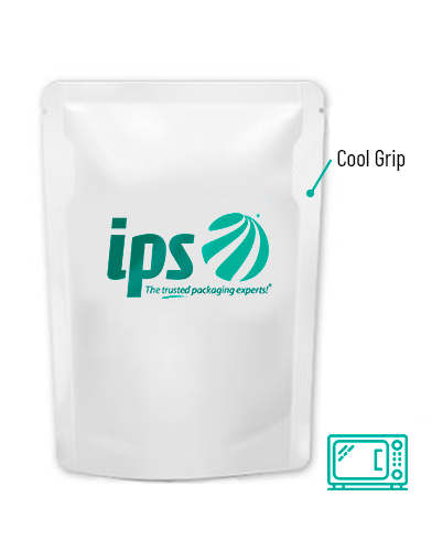 IPS Product