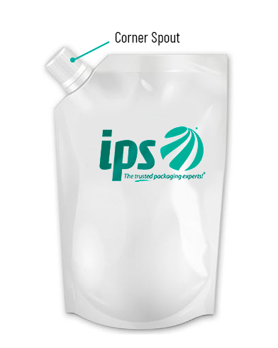 IPS Product