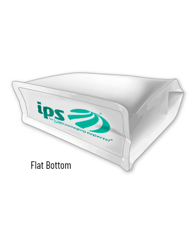 IPS Product