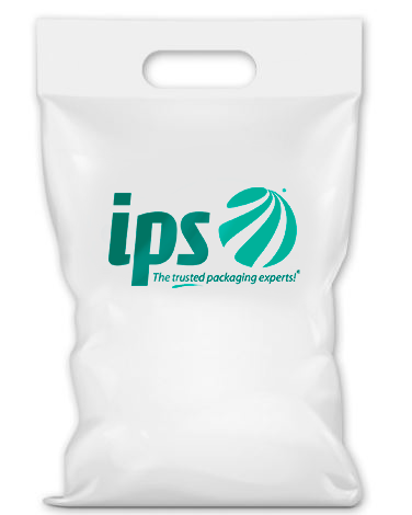 https://www.ipspack.com/hubfs/ips4-1.png