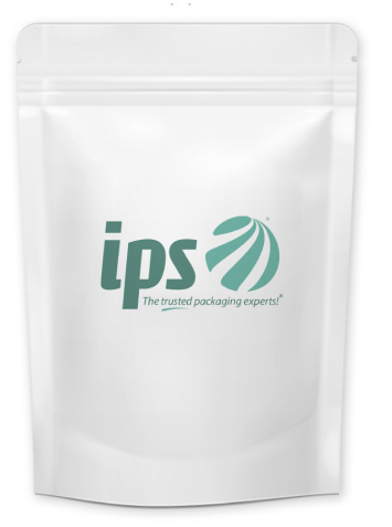 https://www.ipspack.com/hubfs/product-detail.png