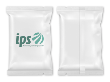 https://www.ipspack.com/hubfs/product-single-3.png