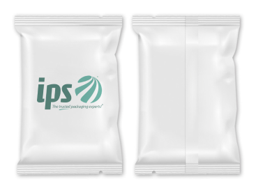 https://www.ipspack.com/hubfs/product-single-4.png