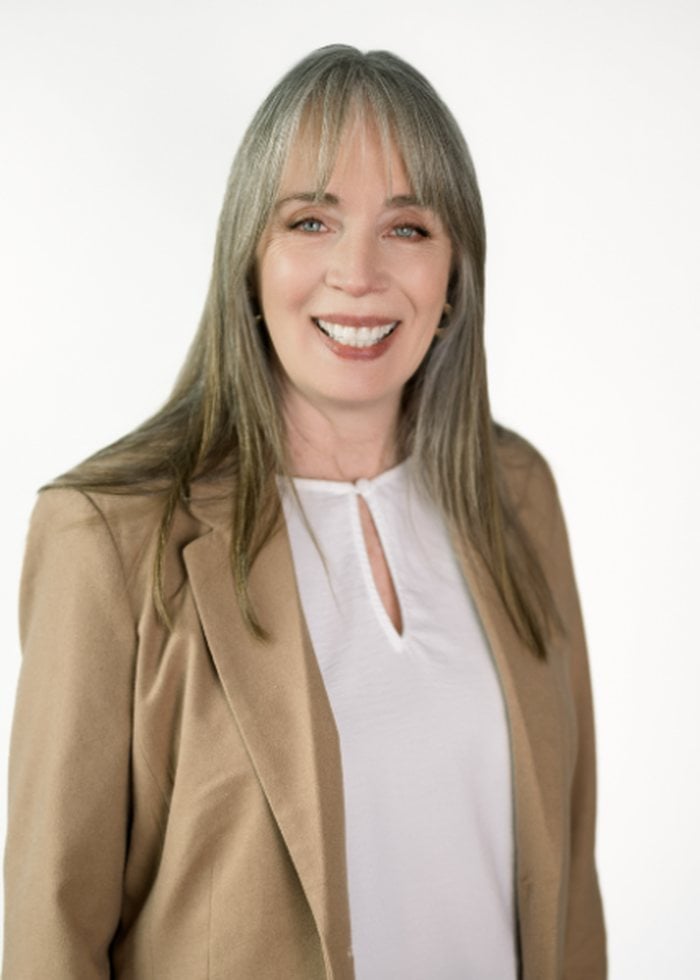 Christel Coscia, Quotation Manager