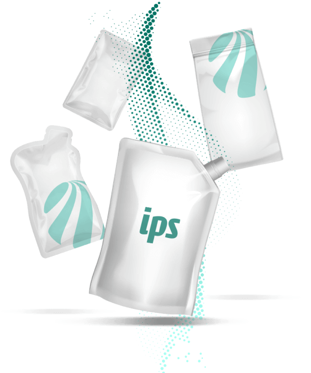 IPS