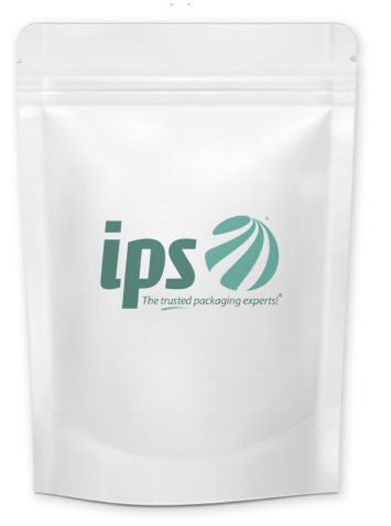 IPS Product